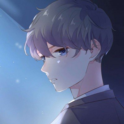 尼坤又瘦回来了